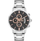 Resim Slazenger Watches Sl 09 2113 2 02 Erkek Kol Saati 