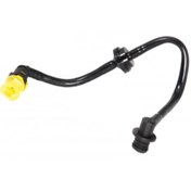 Resim Opel Astra G H Vectra B C 1996 Sonrası Westinghouse Subaplı Boru 