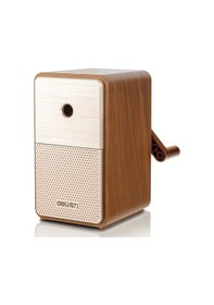 Resim New 1 Adet Ayarlanabilir Döner Kalem Kalemi, Reçine, İnce Uçlu, 