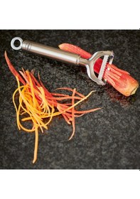 Resim Jülyen Doğrayıcı Bıçak 