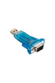 Resim MOLIX Usb 2.0 To Rs232 Seri Com Db9 Çevirici Apara Usb Rs232 9 Pin 