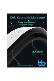 Resim İMEXTECH Miyoo R35s/r36s El Tipi Oyun Konsolu Dayanıklı Kaymaz, Su Geçirmez Kumaş Pembe Koruma Çantası 