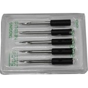 Resim Regular Kılçık İğnesi 5li 