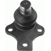 Resim ORJİN SEAT IBIZA Rotil 1999 - 2002 (357407365) 