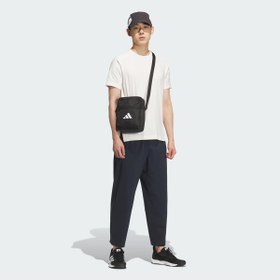 Resim adidas Unisex Günlük Spor Sırt Çantası ESS ORGANIZER JM7152 
