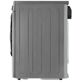 Resim LG DUAL Inverter Isı Pompalı Kurutma makinası 