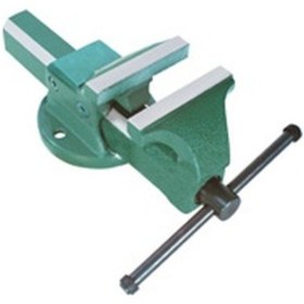 Resim Kadett Kanca Tesviyeci Mengene 150'LİK 