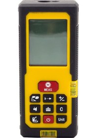 Resim Hegı Lazer Metre 60m-26425 