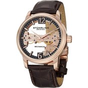 Resim Stührling 841.03 Erkek Kol Saati 