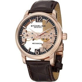 Resim Stührling 841.03 Erkek Kol Saati 