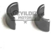 Resim CSR Supap Tırnağı 4 Lu Apache Tk 