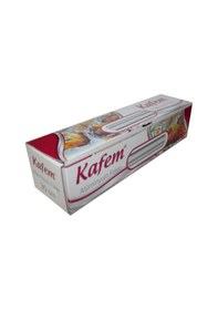 Resim Aluminyum Folyo 30 Cm 800 Gr Aleminyum Folyo 