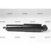 Resim Amortisör Transporter T4 1991-2003 Yağlı Arka 701513031n 