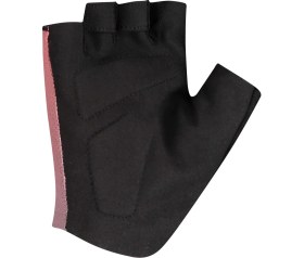 Resim Scott Aspect Sport Gel Kısa Erkek Eldiven 