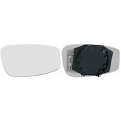 Resim Fiat İdea Kapi Ayna Cami Sol 2004-2007 71734382 1.4, 1.3 Jtd 