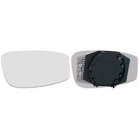 Resim Fiat İdea Kapi Ayna Cami Sol 2004-2007 71734382 1.4, 1.3 Jtd 