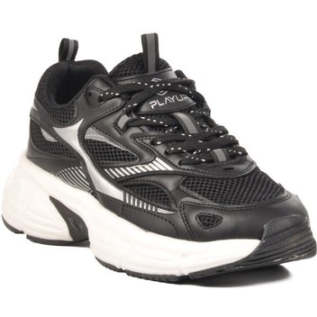 Lescon Hıdra Unisex Krampon Spor Ayakkabı Sax Saks