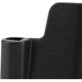 Resim Skyeyyt Ekmek Yapma Makinesi Kürek 2 Adet Ekmek Makinesi Yedek Parçaları (Yurt Dışından) 