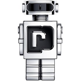 Resim Paco Rabanne Phantom EDT Erkek Parfüm 50 ml 