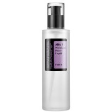 Resim Cosrx AHA 7 Whitehead Power Liquid Peeling 100 ml 