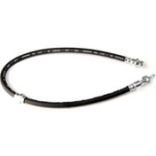 Resim MGA 51245 Fren Hortumu Ön Sağ Micra K12 03-10 Note 07-11 