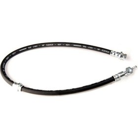 Resim MGA 51245 Fren Hortumu Ön Sağ Micra K12 03-10 Note 07-11 