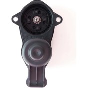 Resim Bmw E89 F06 F10 F12 F13 F25 F26 El Fren Motoru 34216794618 