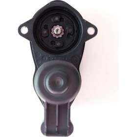 Resim Bmw E89 F06 F10 F12 F13 F25 F26 El Fren Motoru 34216794618 