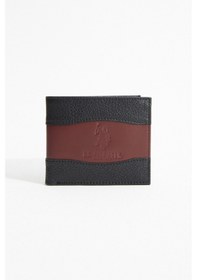 Resim U.S. Polo Assn. PLCUZ7618 Cüzdan 