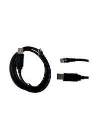 Resim 300tr Yazarkasa Entegrasyon Kablosu 