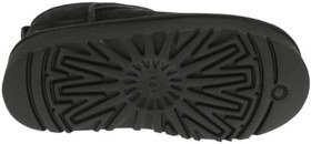 Resim UGG Classic Ultra Mini Platform Bilek Hizasında BotKız çocuk 