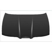 Resim Seat Tol/leon Motor Kaputu 1999-2004 1m0823033d 