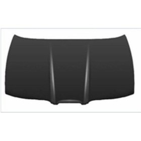 Resim Seat Tol/leon Motor Kaputu 1999-2004 1m0823033d 