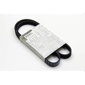 Resim Alternator V Kayısı Clıo Iı Kangoo 1.5 Dcı1.5 Dcı 5 Pk 1135 Maıs 8200020924 