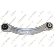 Resim Teknorot-V215 Denge Kolu Sol-Sag Arka Volkswagen Touareg (7La,7L6 514780695 