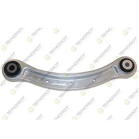 Resim Teknorot-V215 Denge Kolu Sol-Sag Arka Volkswagen Touareg (7La,7L6 514780695 