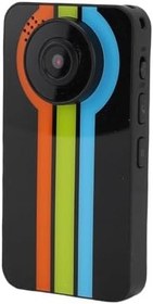 Resim Cryfokt Yürümeye Başlayan çocuk Oyna Telefonu, 600mAh HD çift Kamera Eğitim Oyuncak Uzun ömürlü Pil ömrü çocuklar 3-10 Yaşındaki çocuklar Için akıllı Telefon oyuncağı (BLACK) 