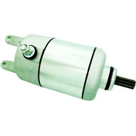 Resim XMAX 250 UYUMLU MARŞ MOTORU 116 mm 9T 