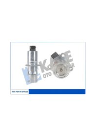 Resim Kale 349125 Egr Valfi 4409585 4411757 4412632 