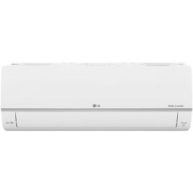 Resim LG Dualcool Plus PC09SQ 9000 BTU A++ Inverter Duvar Tipi Klima 