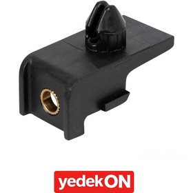 Resim Far Ayar Plastiği Axor V2 Üst - A9408260013 