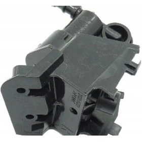 Resim Far Yıkama Motoru Robot Corolla 2009-2012 Sol Oem No:85208-02100 Adet 