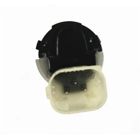 Resim Bmw E39 E46 E53 E60 Park Sensörü Gözü 66206989067 / 66200309539 