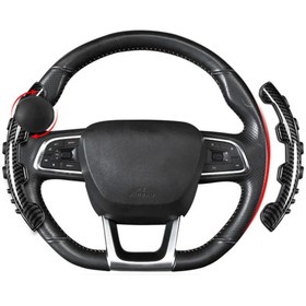 Resim Epilons Sunup Direksiyon Çevirme Topuzu 