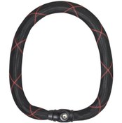 Resim Abus 9100 140 Cm Zincir Kilit 
