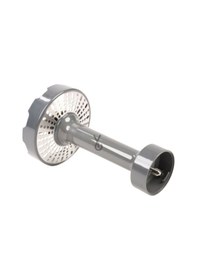 Resim Kenwood - Masher Set As00001799 