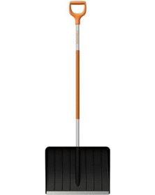 Resim Fiskars Çok Amaçlı Sürücü Kürek 143001 