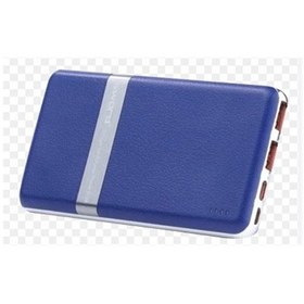 Resim Sword Sw-10f40 10000 Mah Hızlı Şarj Powerbank Diğer 