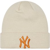 Resim NEW ERA New York Yankees 60284957 