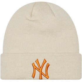 Resim NEW ERA New York Yankees 60284957 
